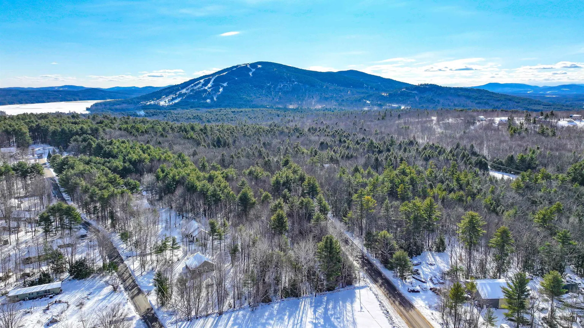 351 Knights Hill Road Sweden ME 04040