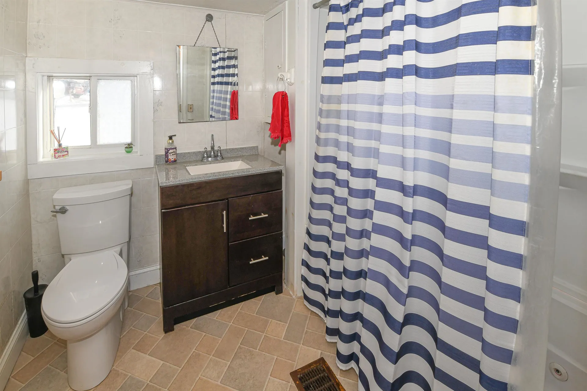 351 Knights Hill Road Sweden ME 04040