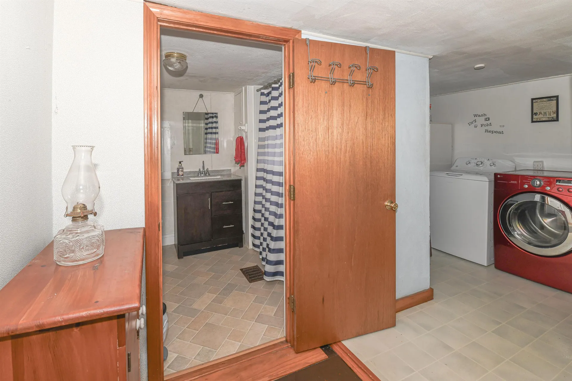 351 Knights Hill Road Sweden ME 04040