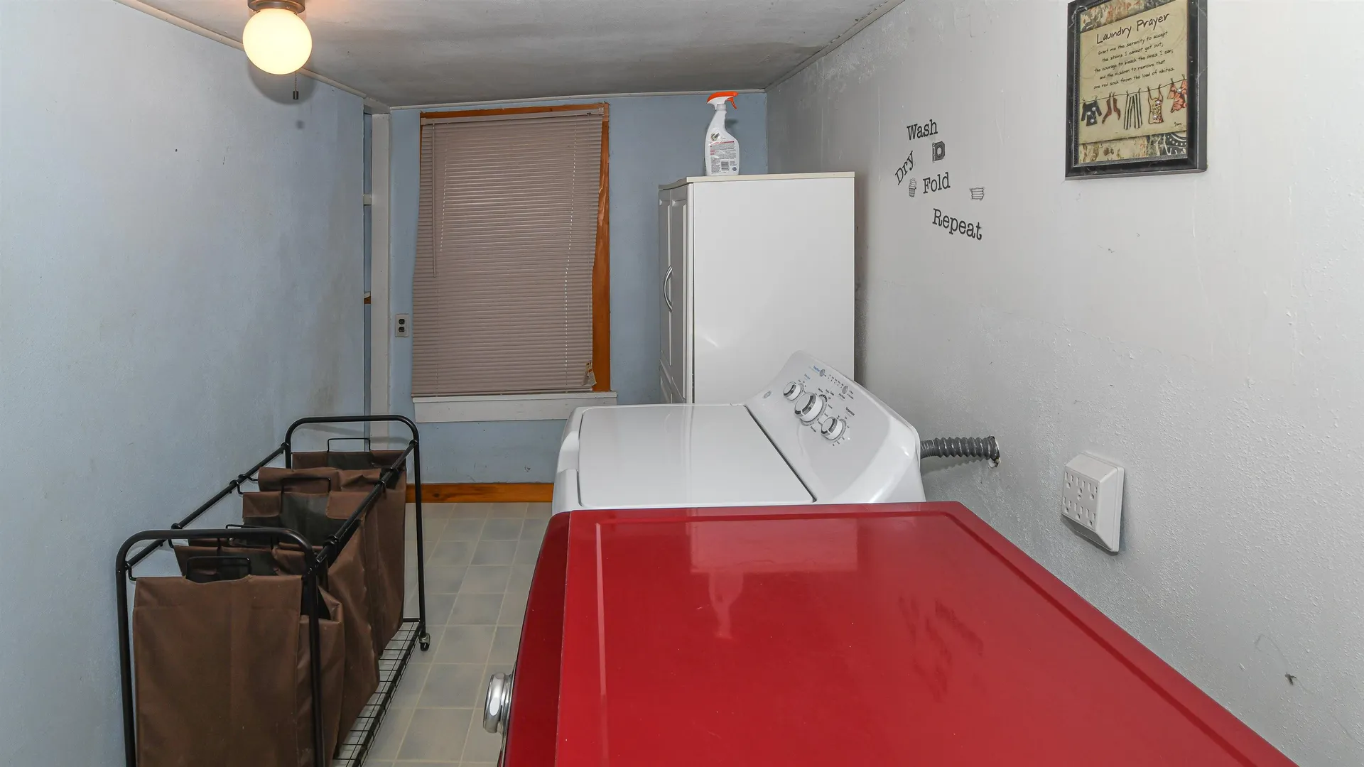 351 Knights Hill Road Sweden ME 04040