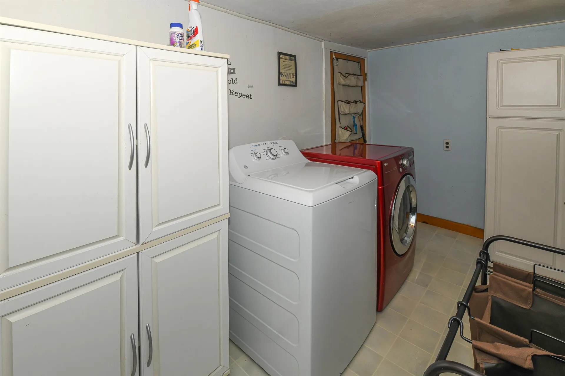 351 Knights Hill Road Sweden ME 04040