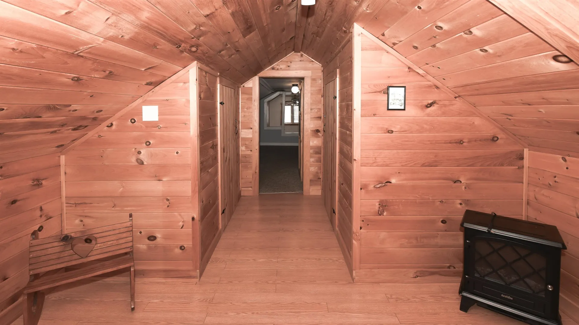 351 Knights Hill Road Sweden ME 04040