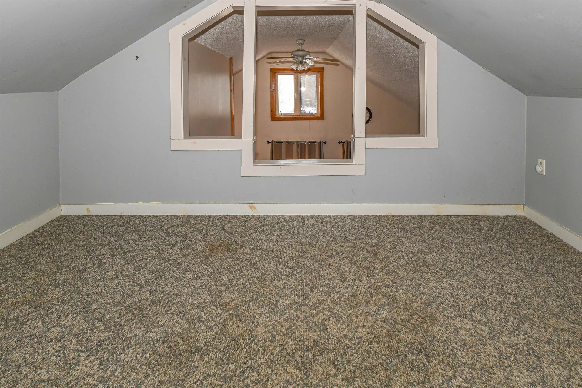 351 Knights Hill Road Sweden ME 04040