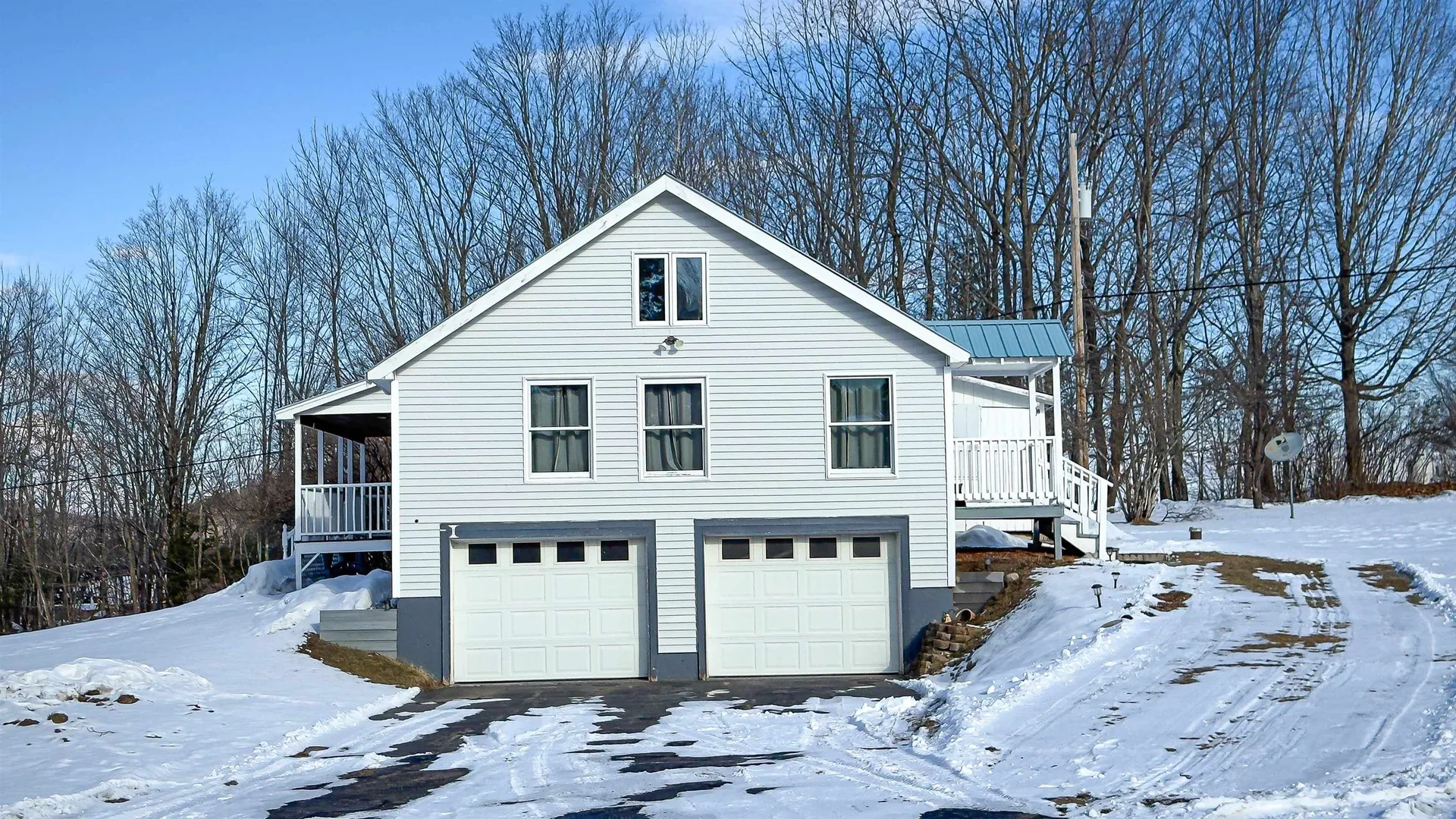 351 Knights Hill Road Sweden ME 04040