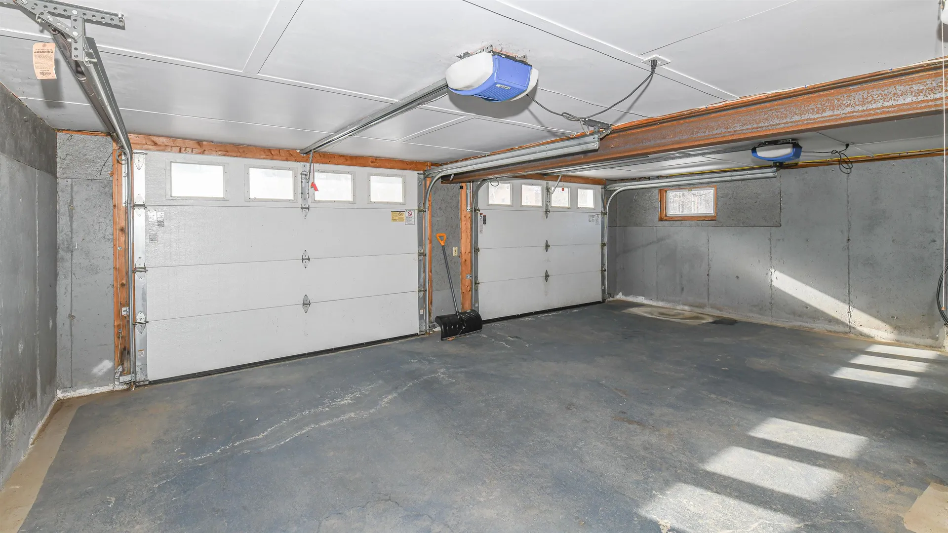 351 Knights Hill Road Sweden ME 04040