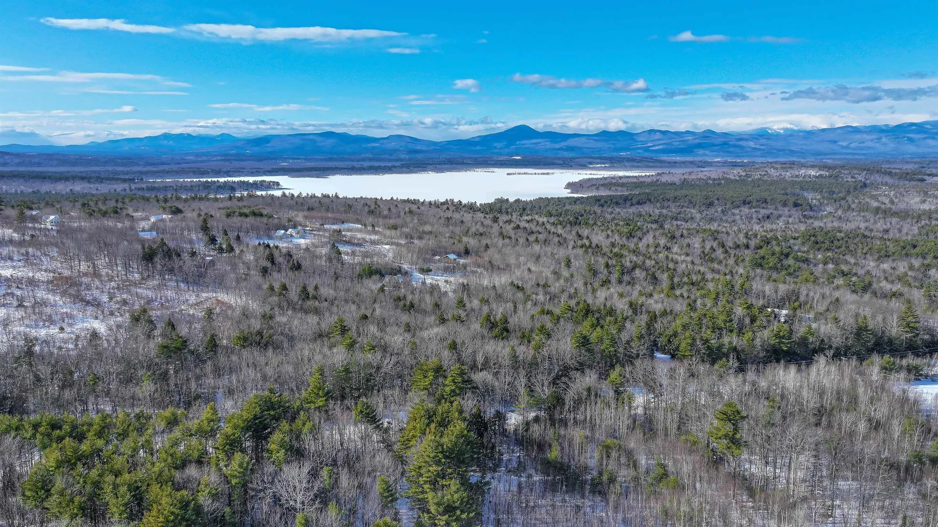 351 Knights Hill Road Sweden ME 04040