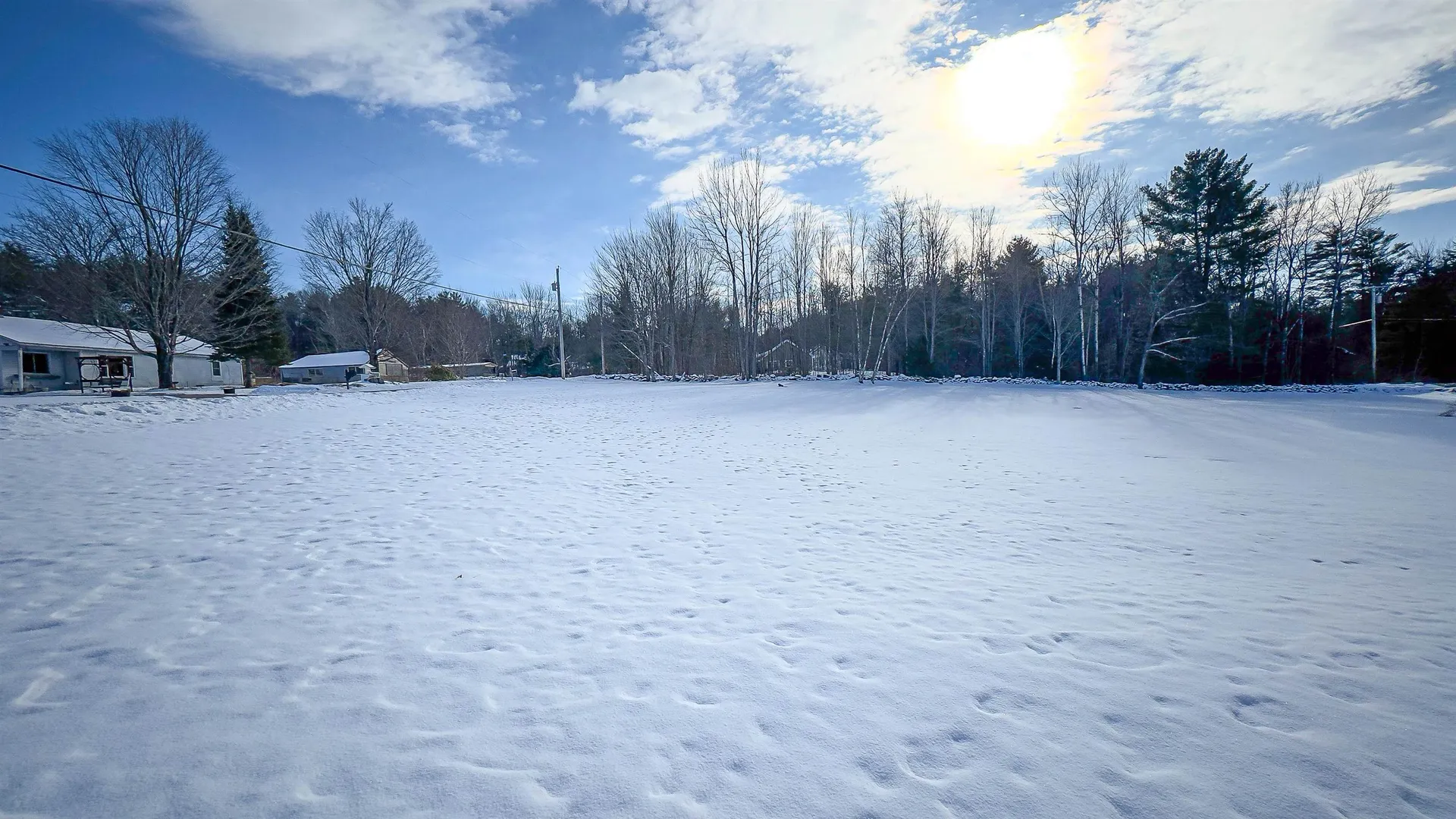 351 Knights Hill Road Sweden ME 04040