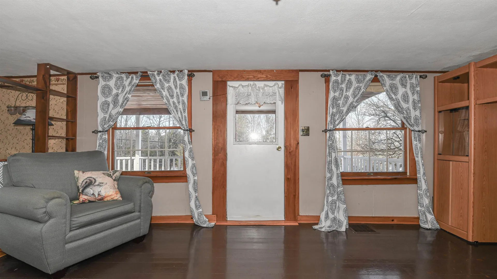 351 Knights Hill Road Sweden ME 04040