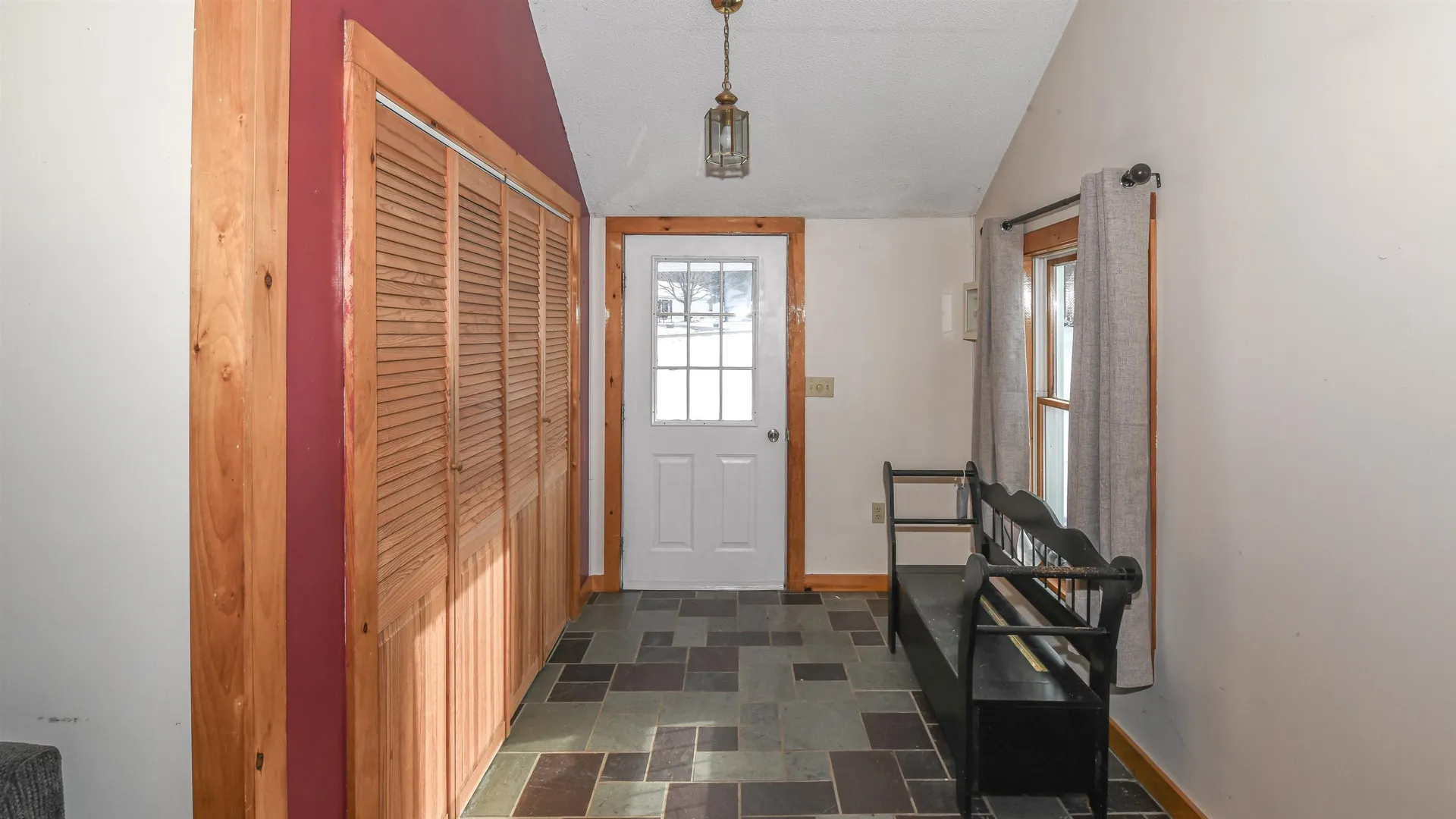 351 Knights Hill Road Sweden ME 04040