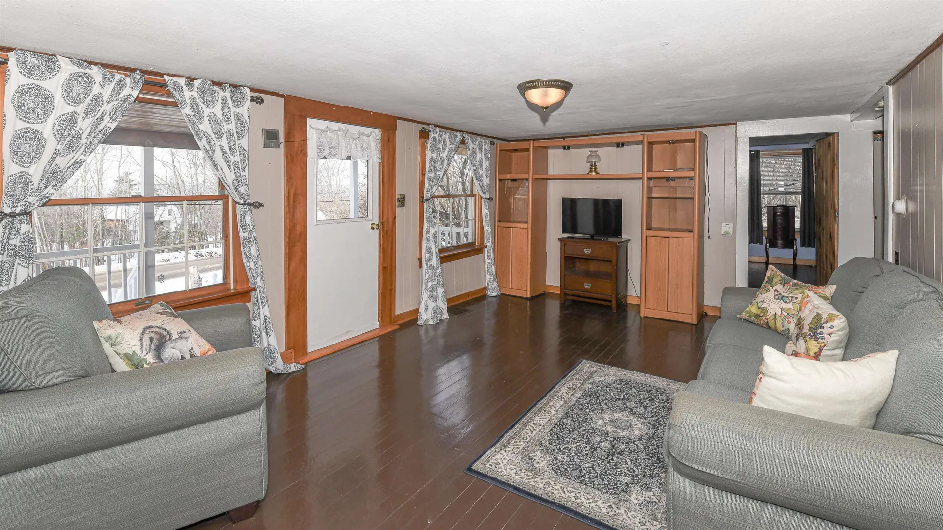 351 Knights Hill Road Sweden ME 04040