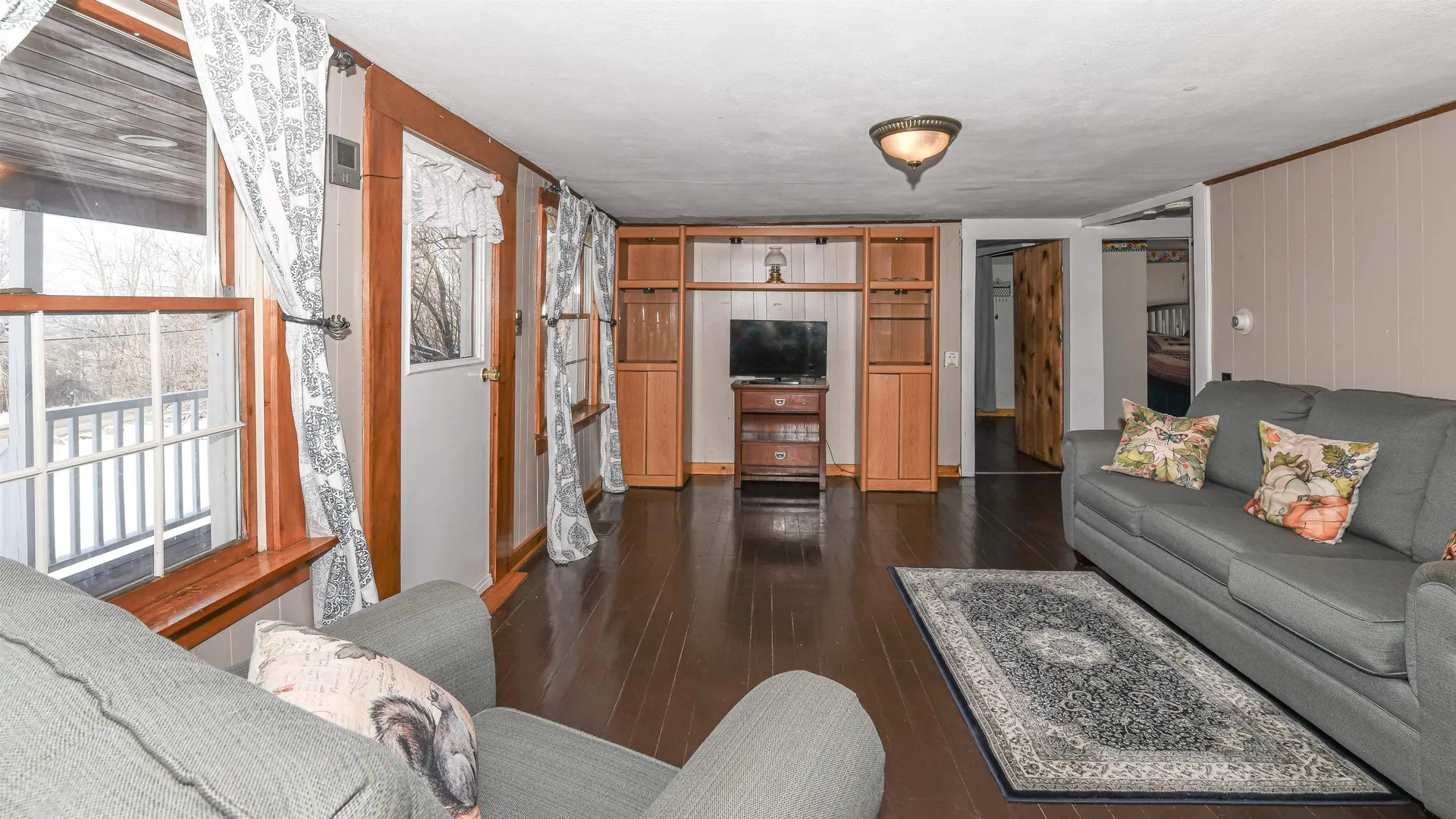 351 Knights Hill Road Sweden ME 04040