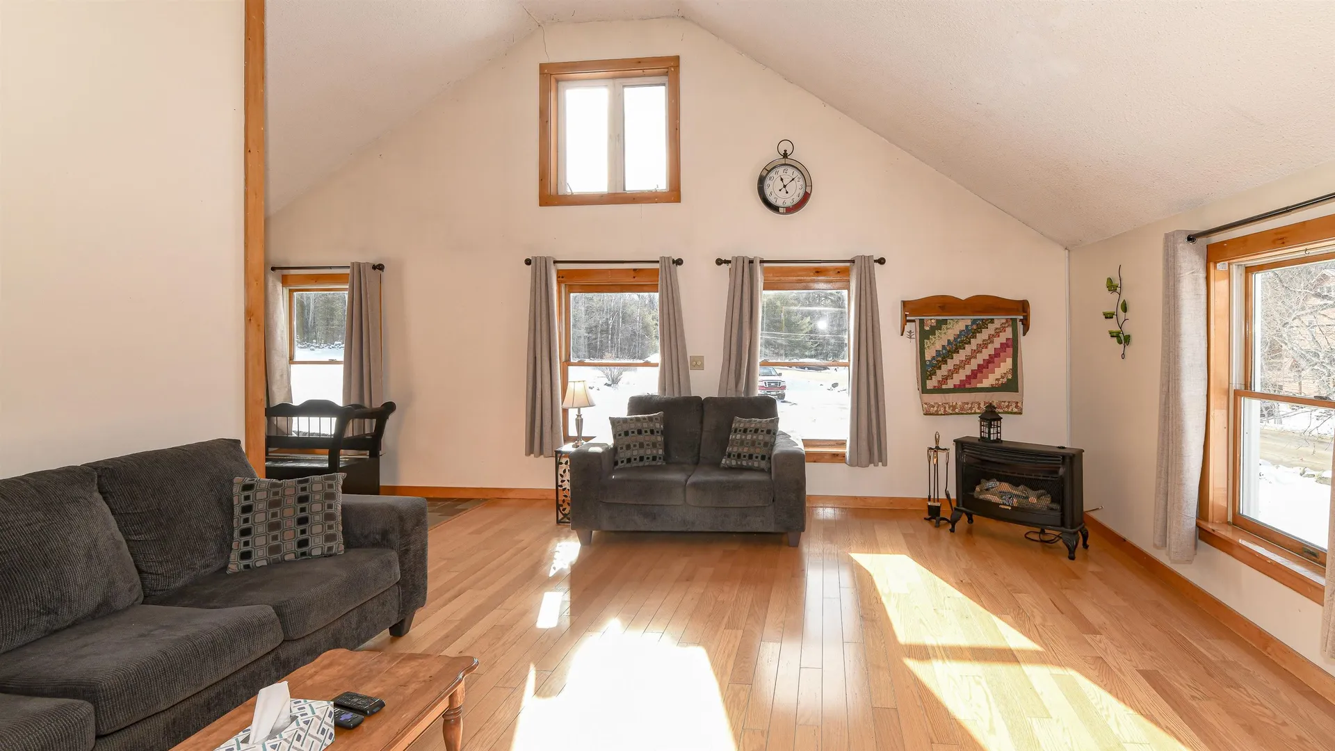 351 Knights Hill Road Sweden ME 04040