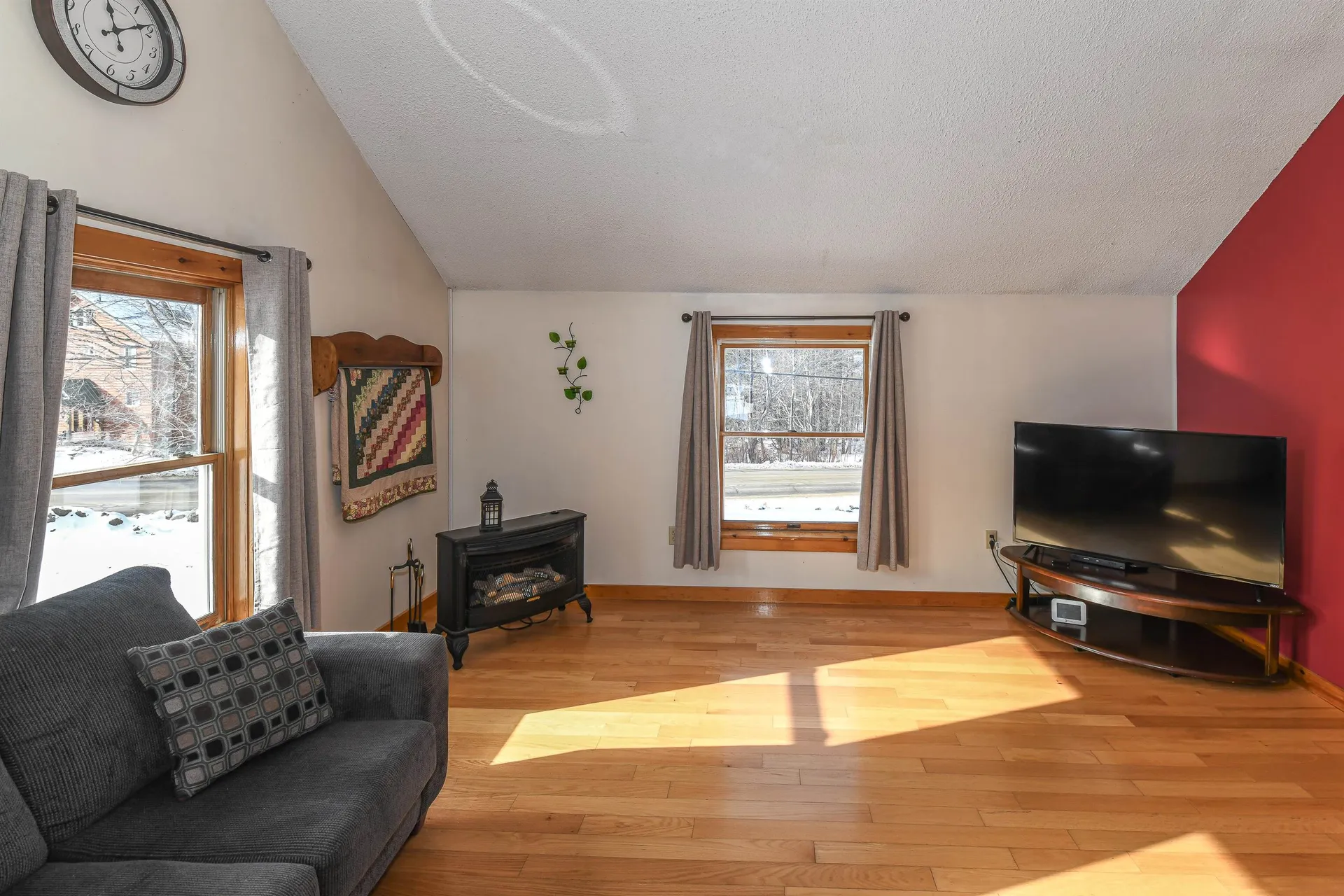 351 Knights Hill Road Sweden ME 04040