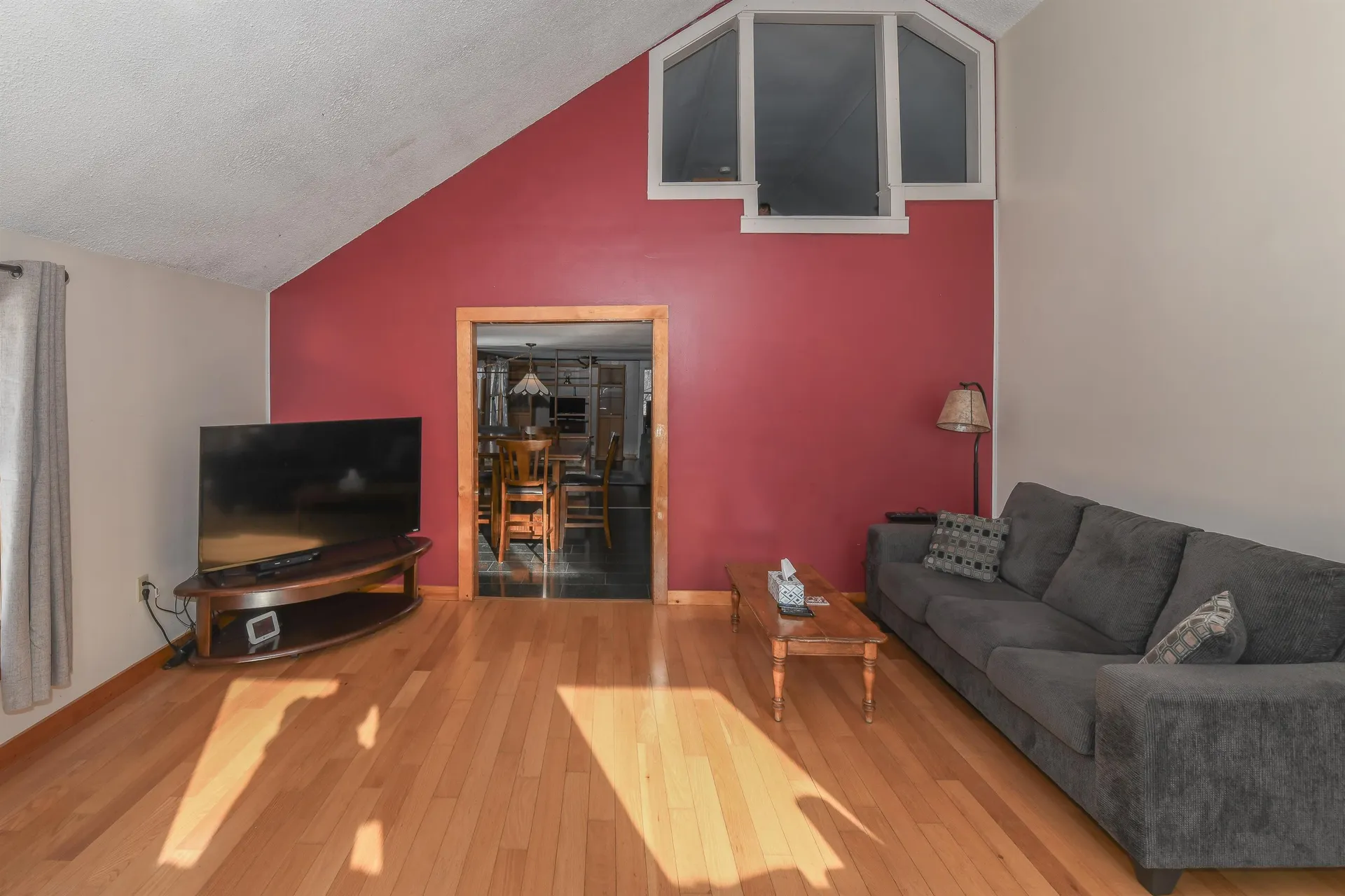 351 Knights Hill Road Sweden ME 04040