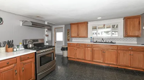 351 Knights Hill Road Sweden ME 04040