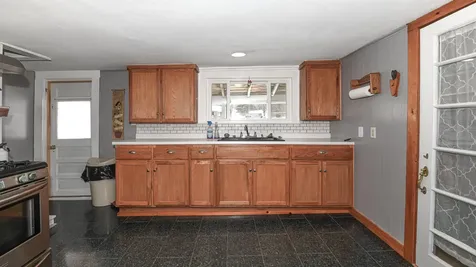 351 Knights Hill Road Sweden ME 04040