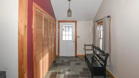 351 Knights Hill Road Sweden ME 04040