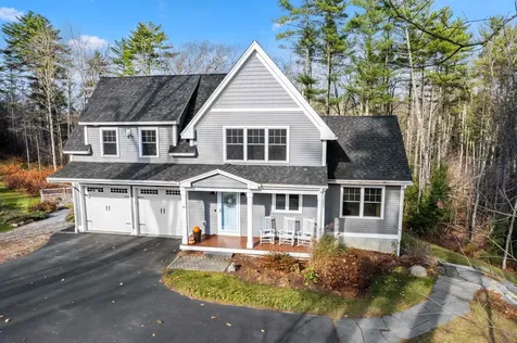 19 Halls Mill Road Newfields NH 03856