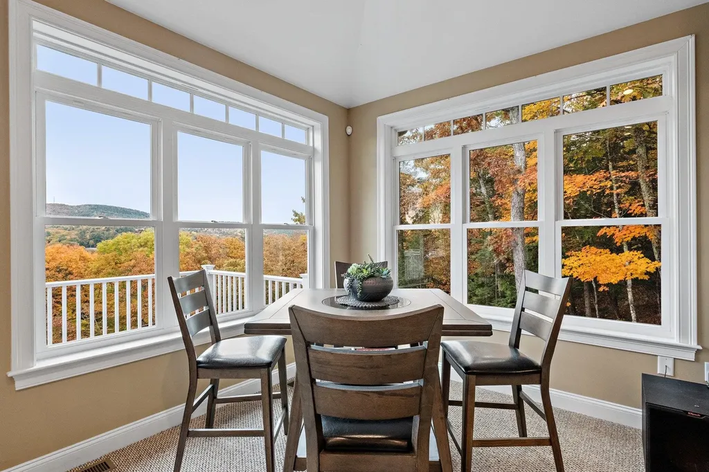 86 Sagamore Road Gilford NH 03249