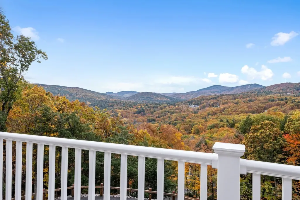 86 Sagamore Road Gilford NH 03249