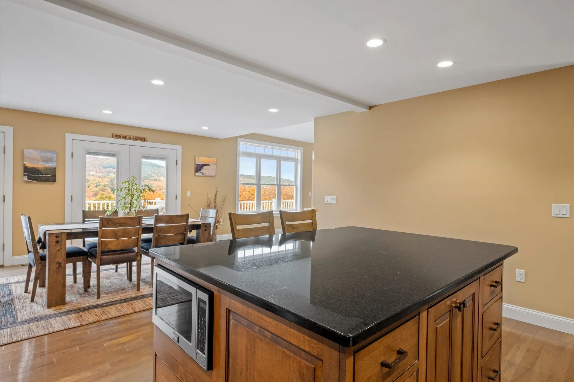 86 Sagamore Road Gilford NH 03249