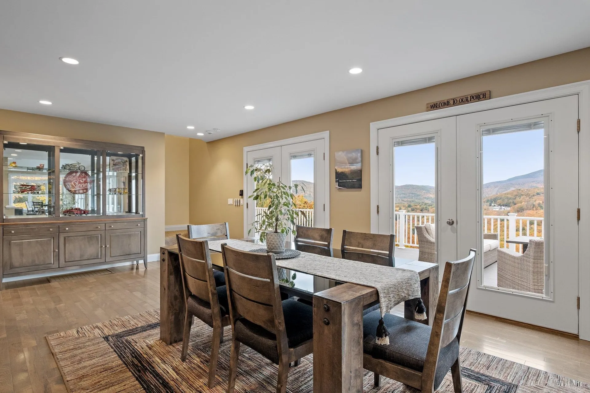 86 Sagamore Road Gilford NH 03249