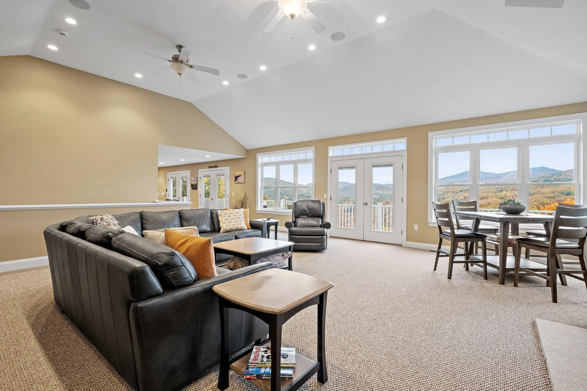 86 Sagamore Road Gilford NH 03249