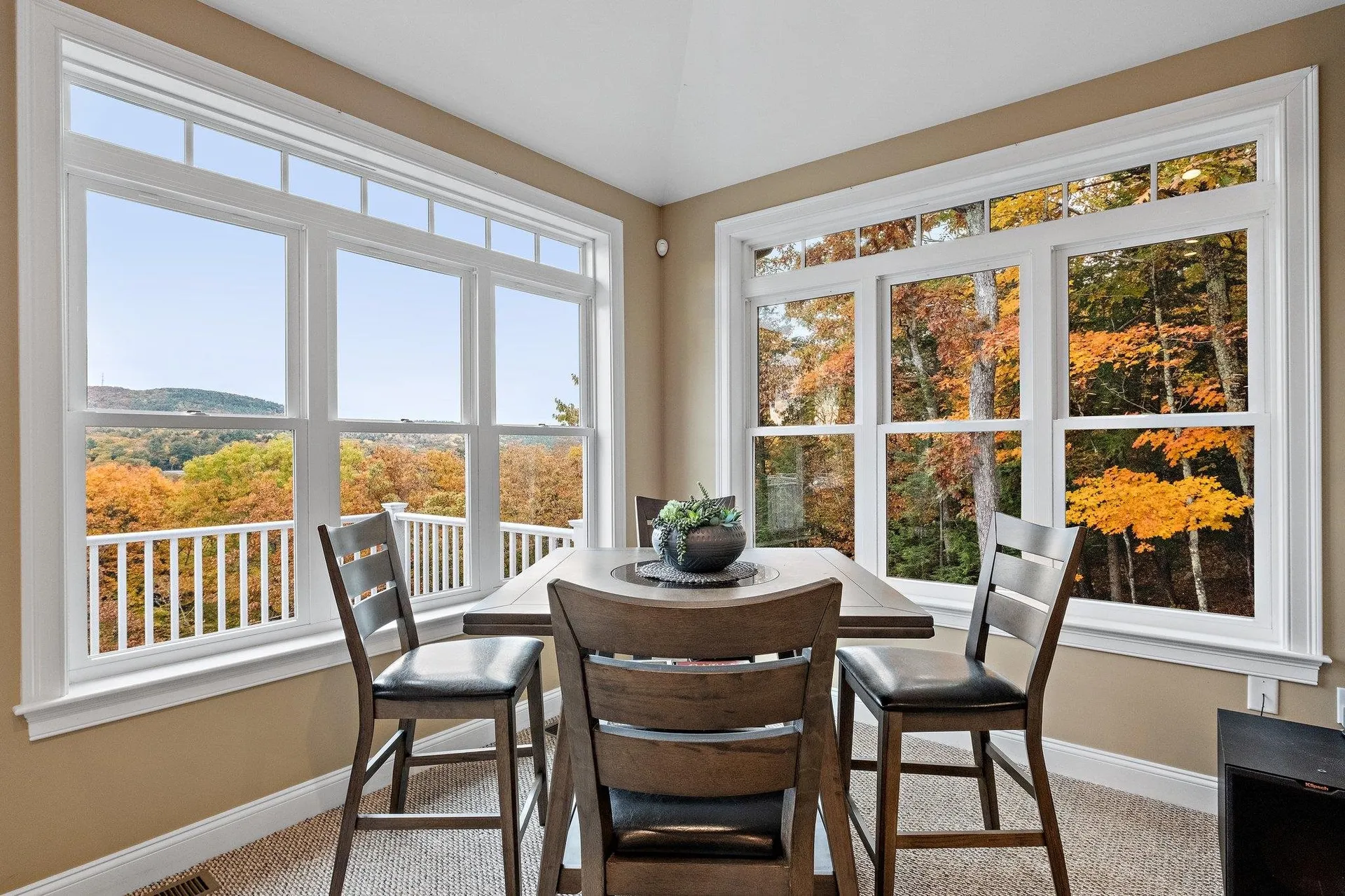 86 Sagamore Road Gilford NH 03249