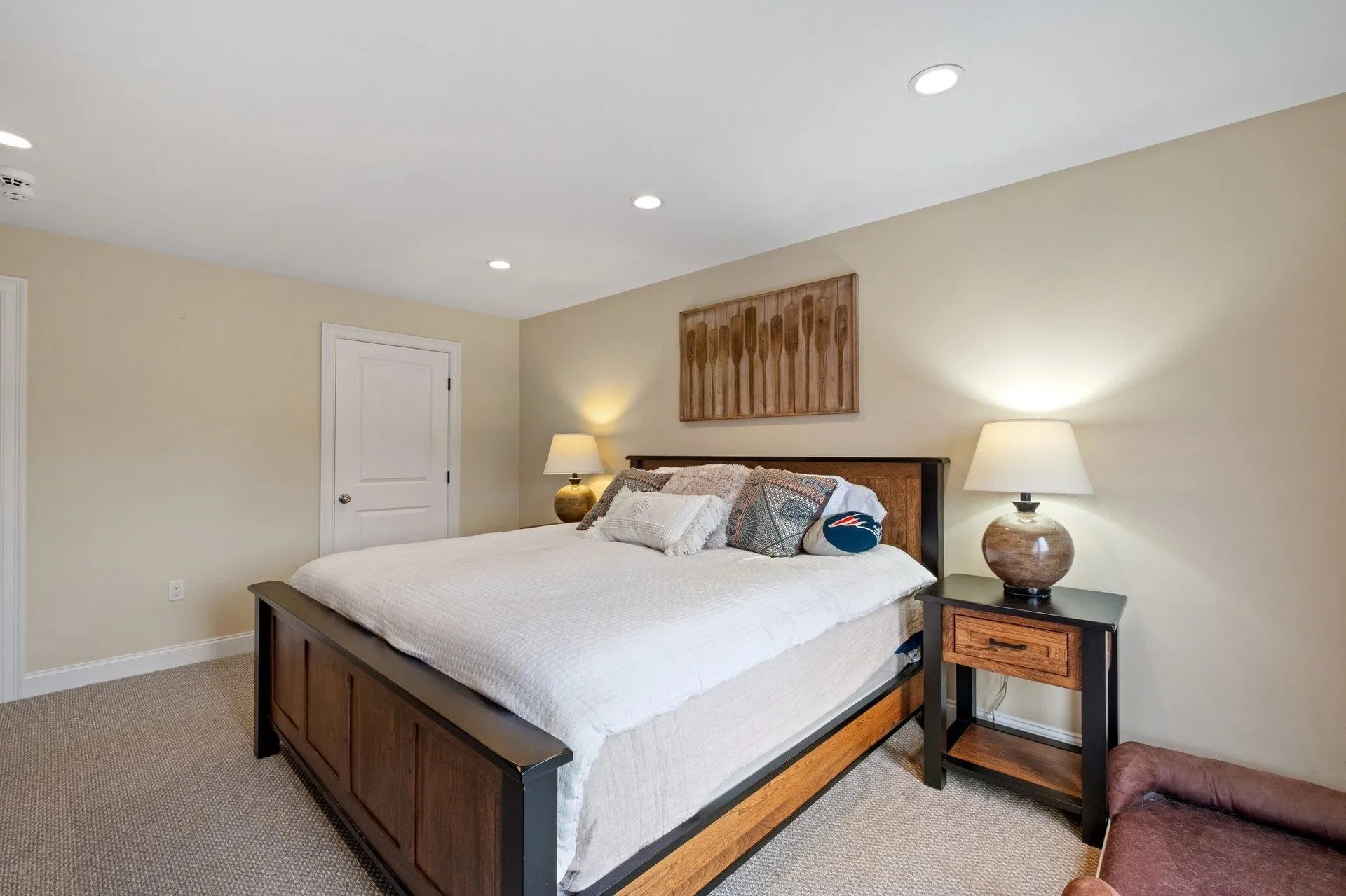 86 Sagamore Road Gilford NH 03249