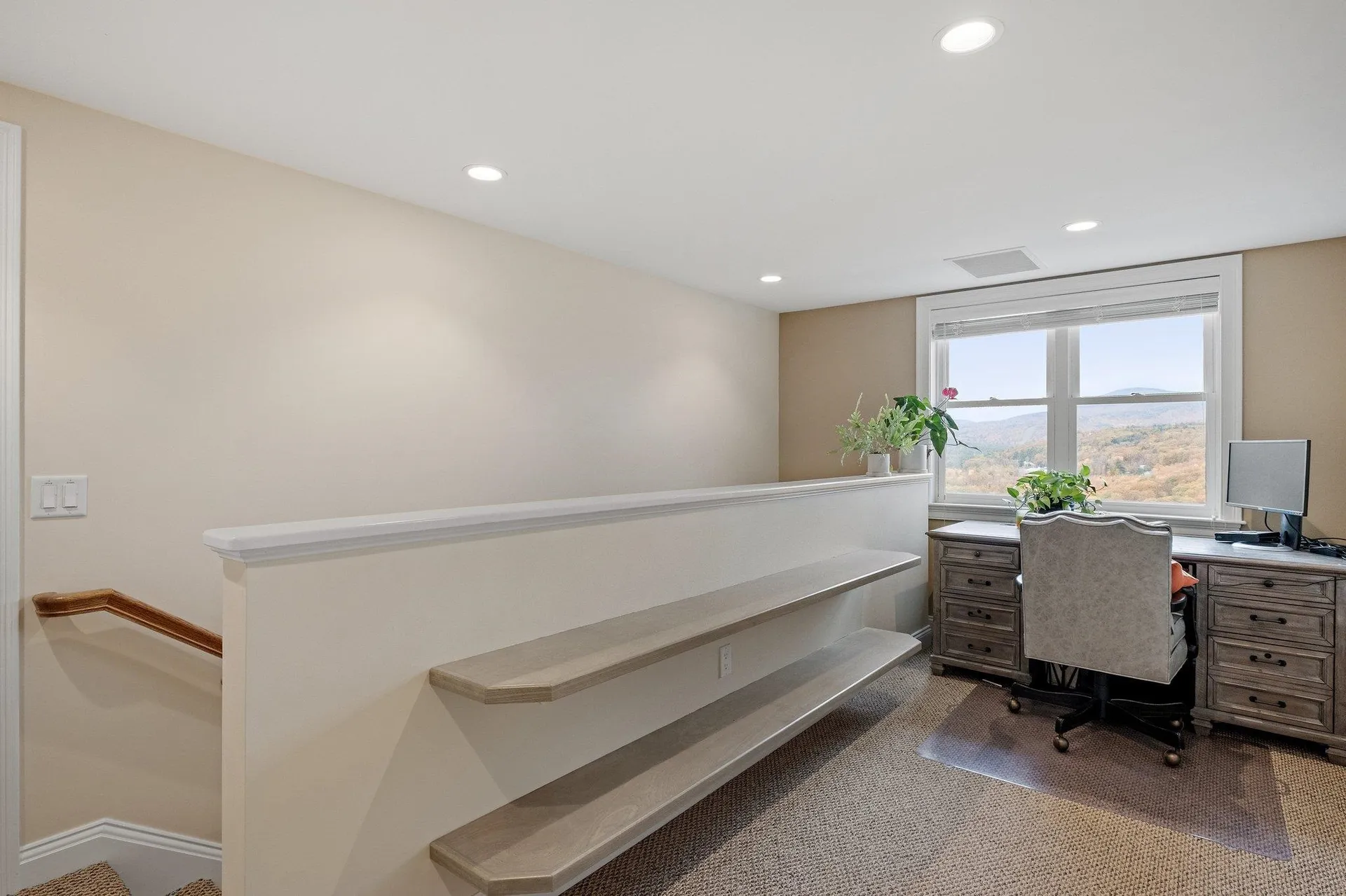 86 Sagamore Road Gilford NH 03249