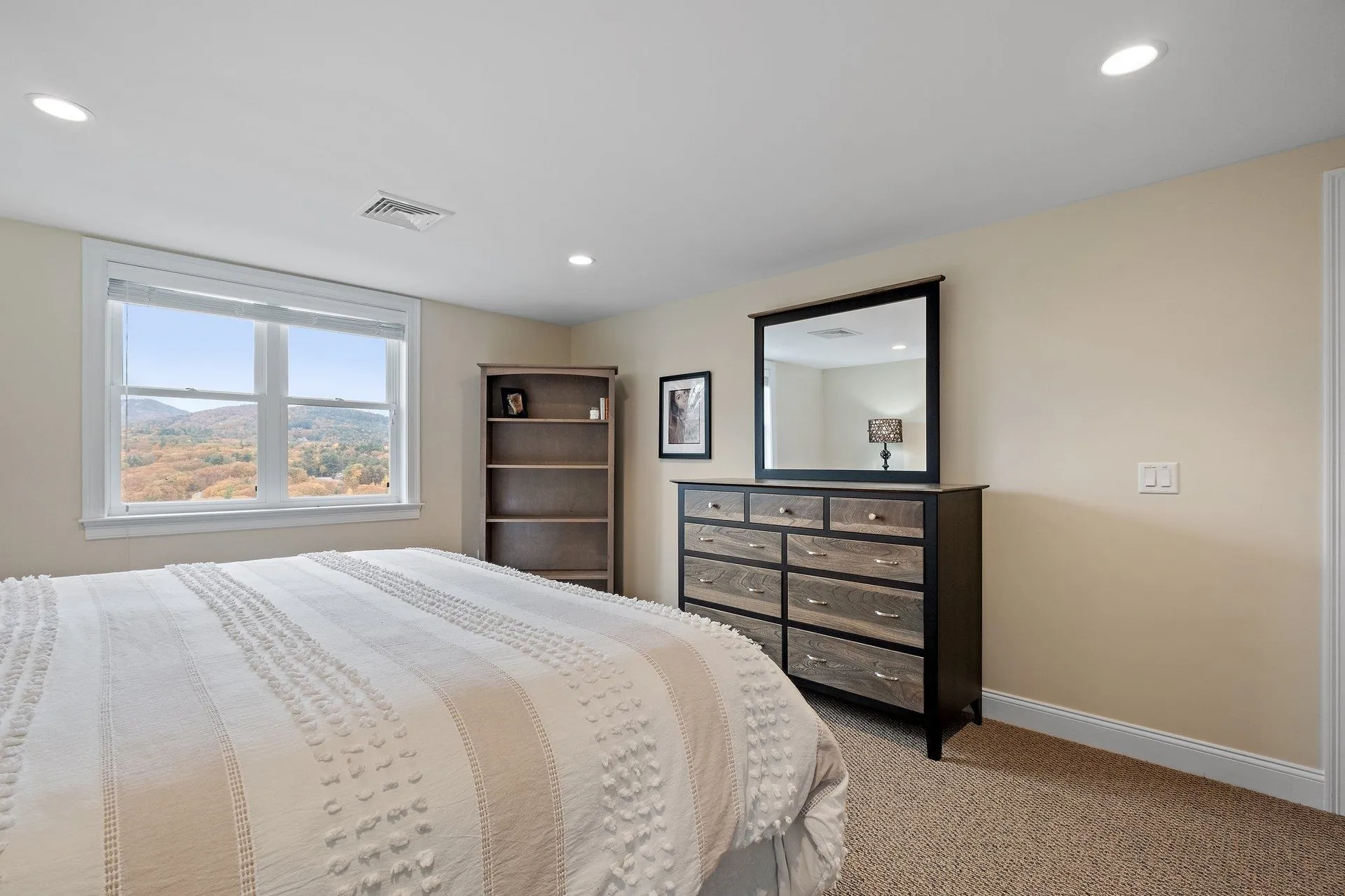 86 Sagamore Road Gilford NH 03249