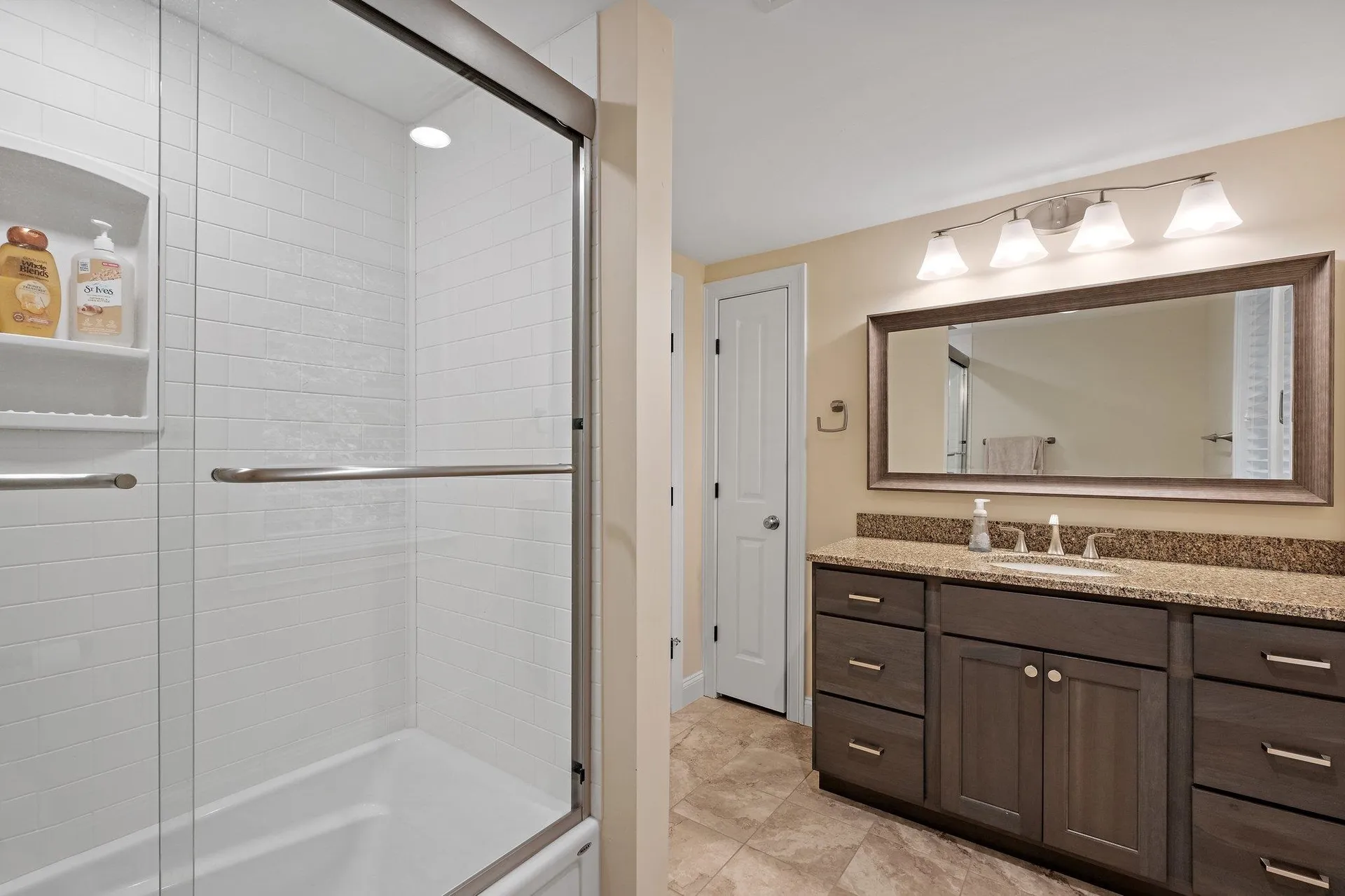 86 Sagamore Road Gilford NH 03249