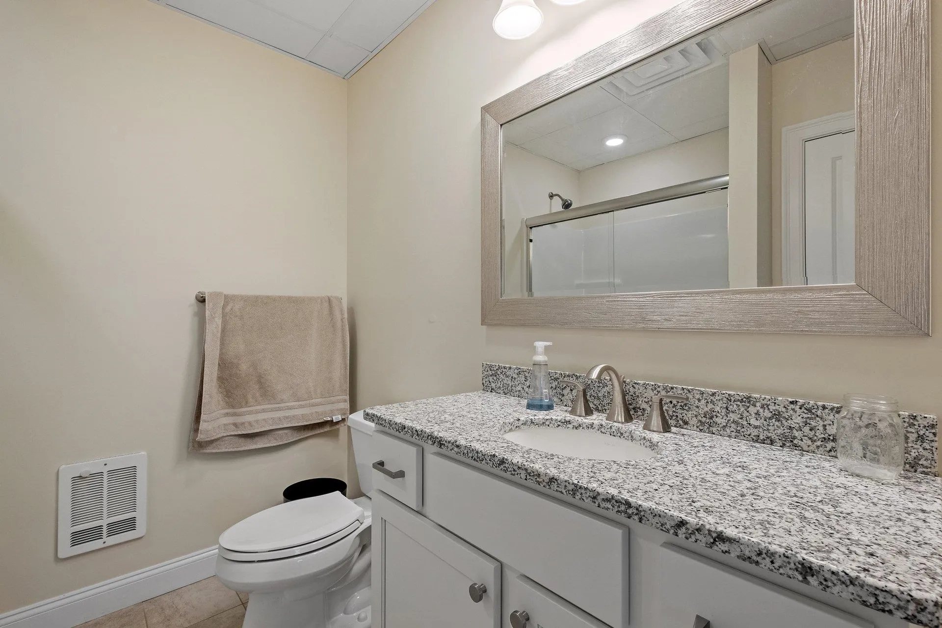 86 Sagamore Road Gilford NH 03249