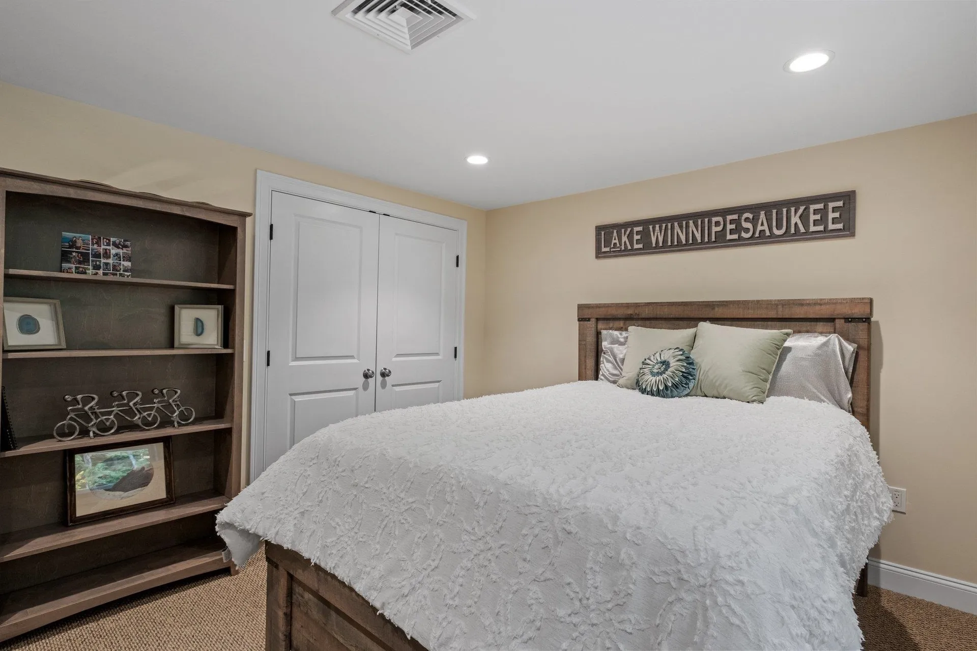 86 Sagamore Road Gilford NH 03249