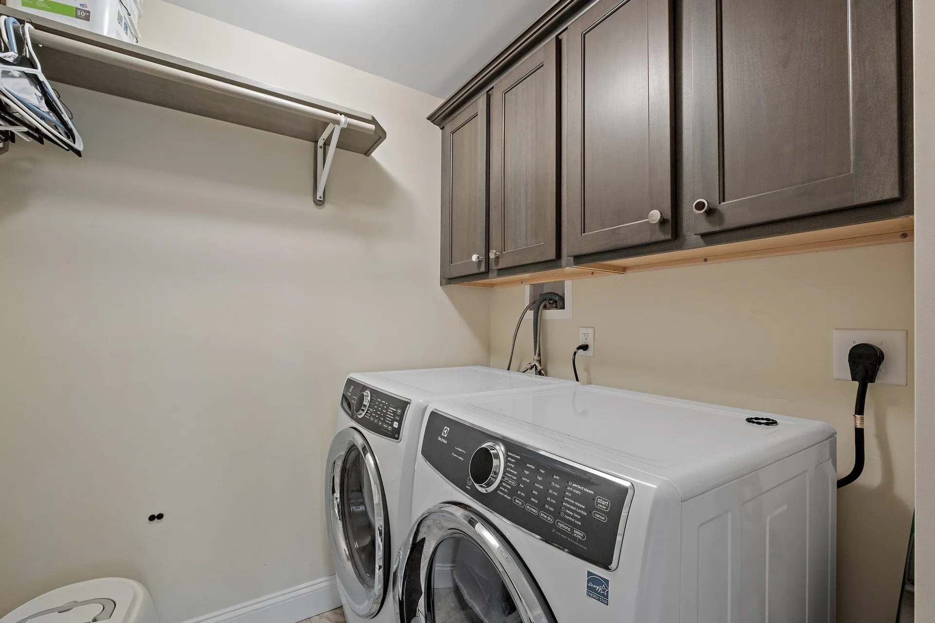 86 Sagamore Road Gilford NH 03249