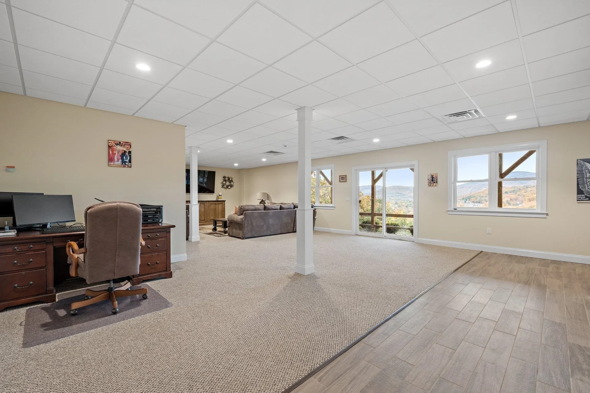 86 Sagamore Road Gilford NH 03249