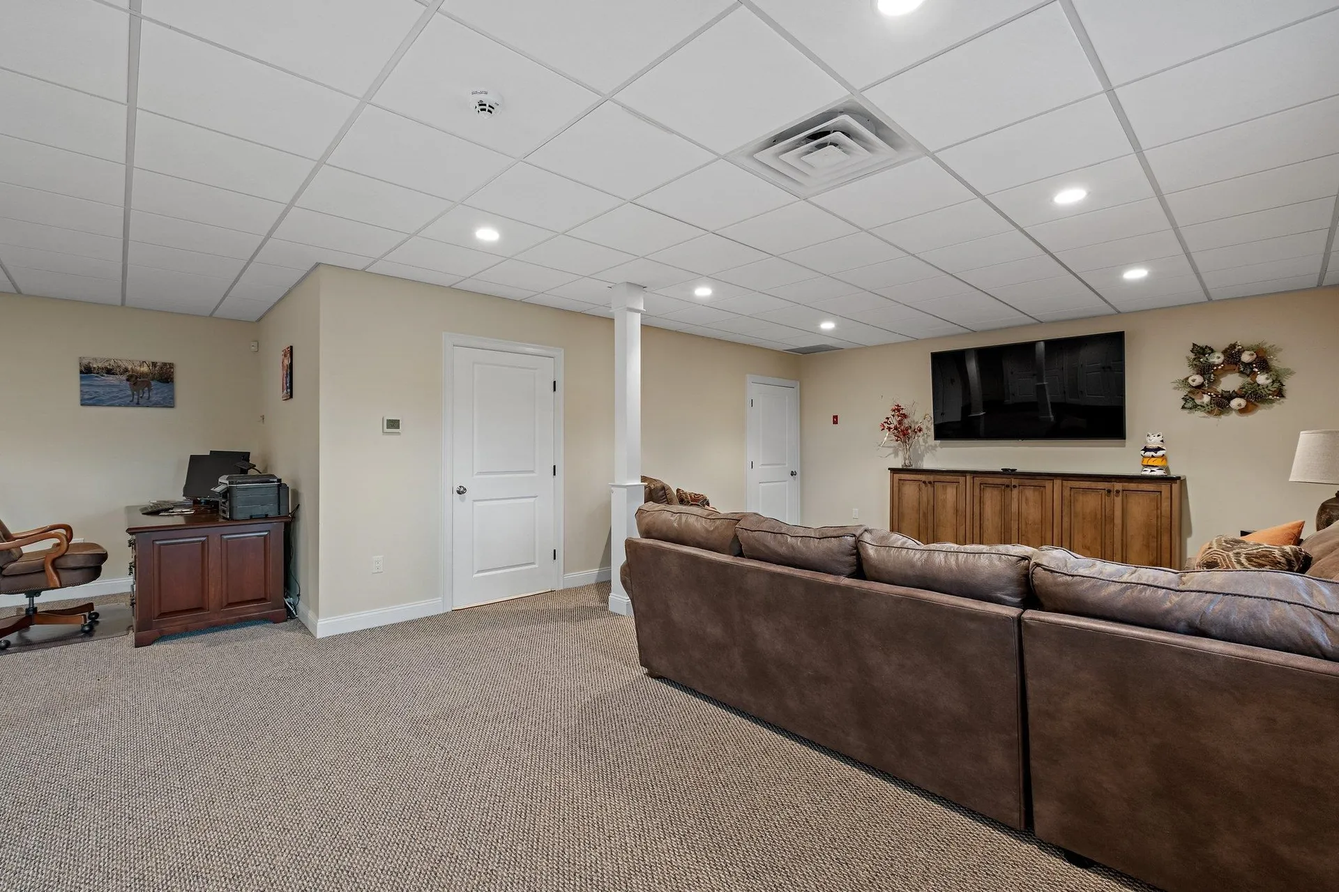 86 Sagamore Road Gilford NH 03249