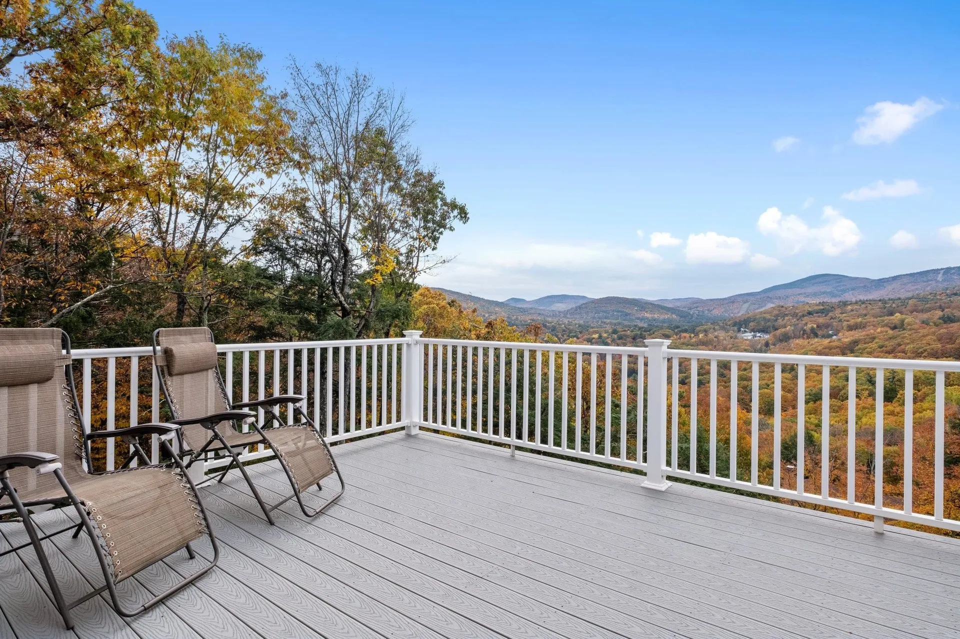 86 Sagamore Road Gilford NH 03249