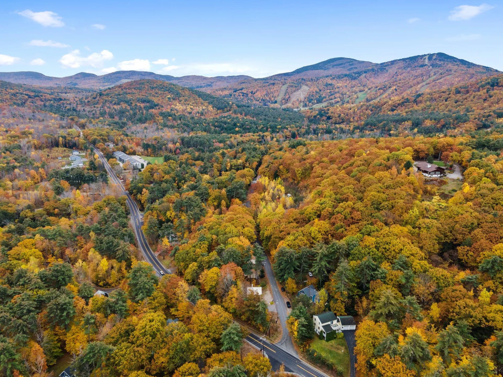 86 Sagamore Road Gilford NH 03249