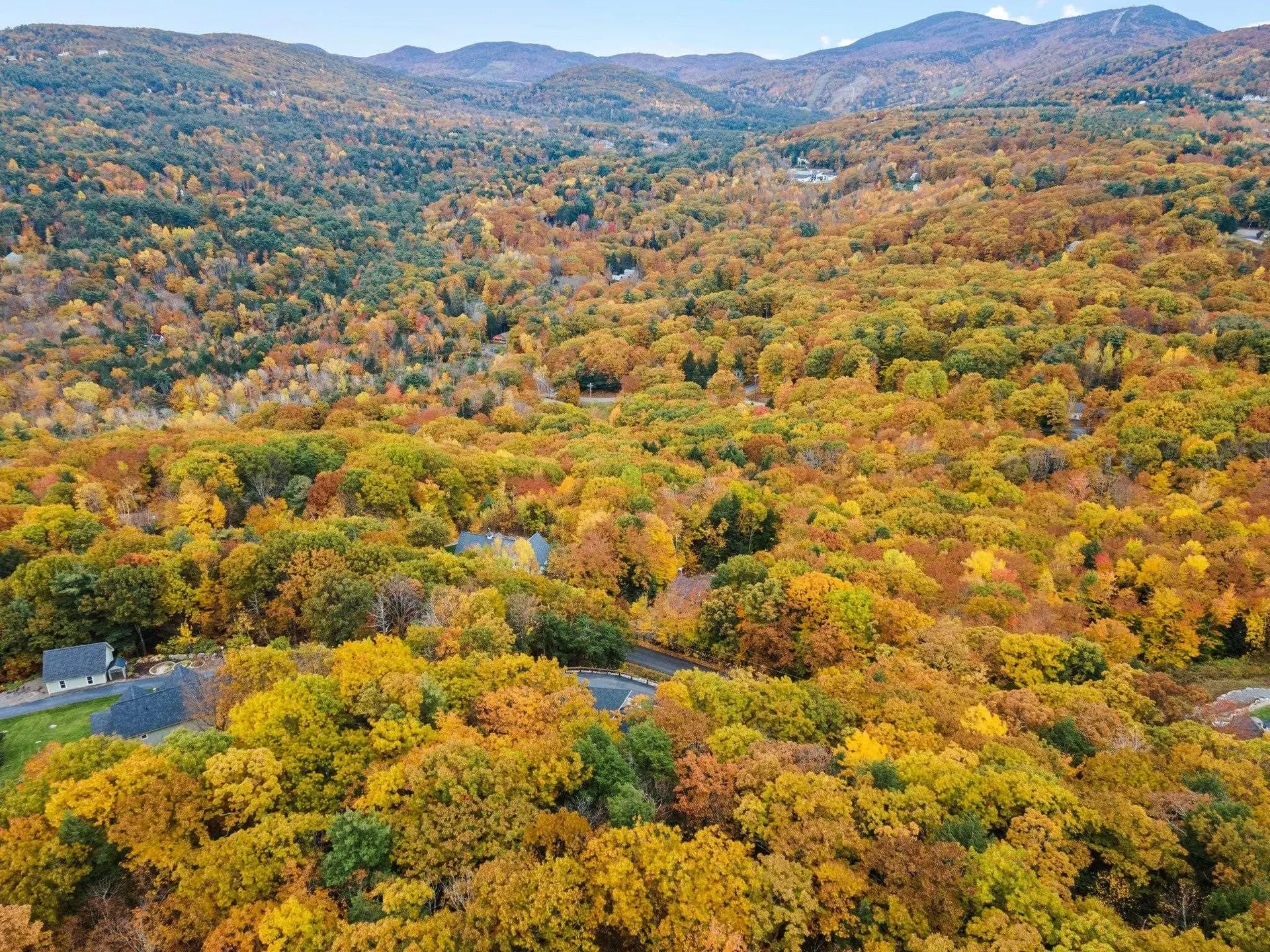 86 Sagamore Road Gilford NH 03249