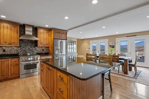 86 Sagamore Road Gilford NH 03249