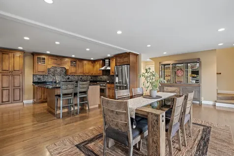 86 Sagamore Road Gilford NH 03249