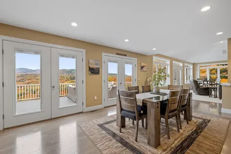 86 Sagamore Road Gilford NH 03249