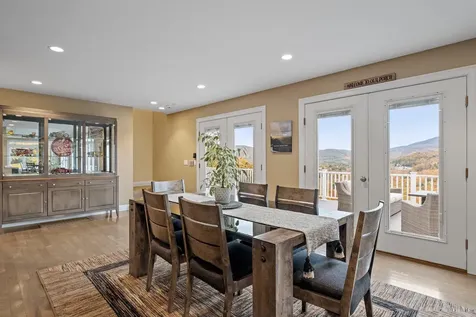 86 Sagamore Road Gilford NH 03249