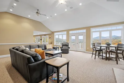 86 Sagamore Road Gilford NH 03249