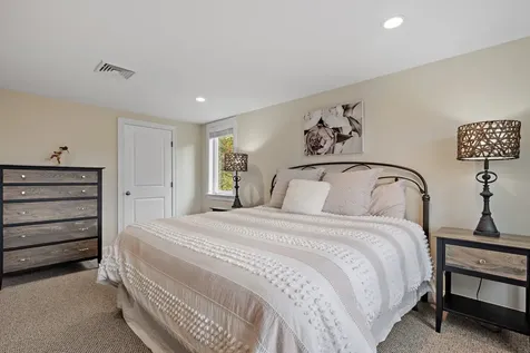 86 Sagamore Road Gilford NH 03249