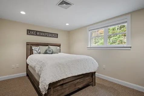 86 Sagamore Road Gilford NH 03249