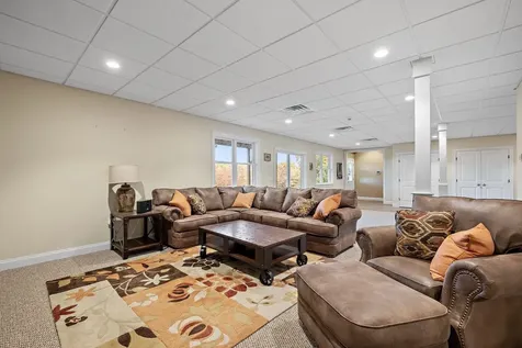 86 Sagamore Road Gilford NH 03249