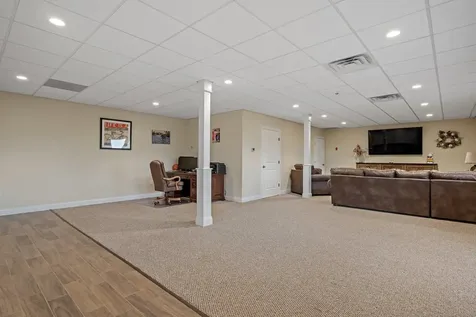 86 Sagamore Road Gilford NH 03249