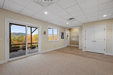 86 Sagamore Road Gilford NH 03249